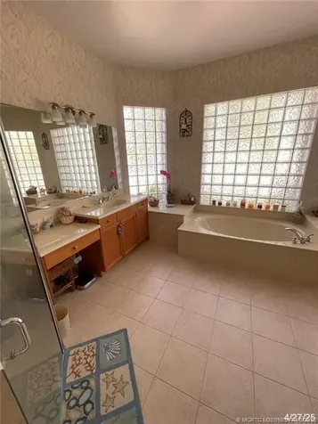 4513 SW 185th Avenue Miramar FL 33029