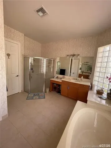 4513 SW 185th Avenue Miramar FL 33029