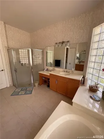 4513 SW 185th Avenue Miramar FL 33029