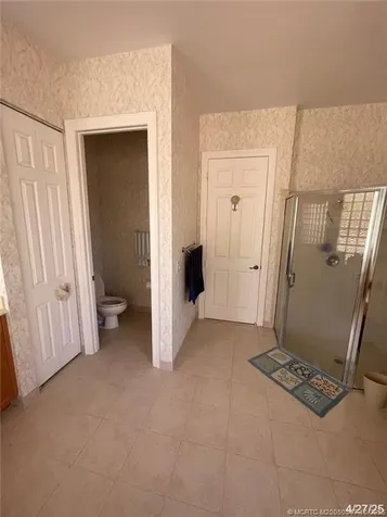 4513 SW 185th Avenue Miramar FL 33029