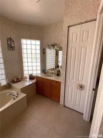 4513 SW 185th Avenue Miramar FL 33029