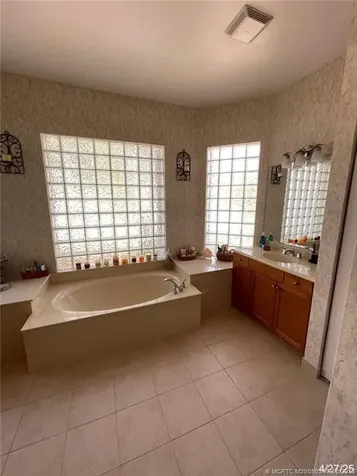 4513 SW 185th Avenue Miramar FL 33029