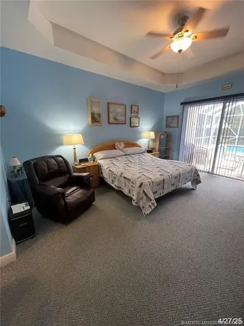 4513 SW 185th Avenue Miramar FL 33029