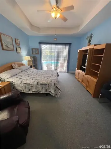 4513 SW 185th Avenue Miramar FL 33029