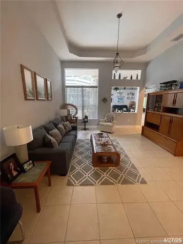 4513 SW 185th Avenue Miramar FL 33029