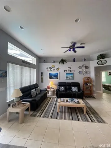 4513 SW 185th Avenue Miramar FL 33029