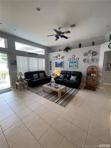 4513 SW 185th Avenue Miramar FL 33029