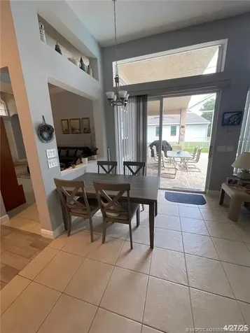 4513 SW 185th Avenue Miramar FL 33029