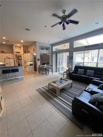 4513 SW 185th Avenue Miramar FL 33029