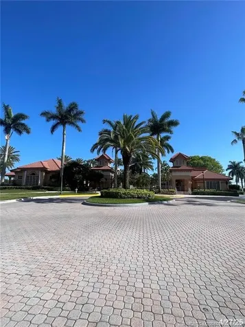 4513 SW 185th Avenue Miramar FL 33029