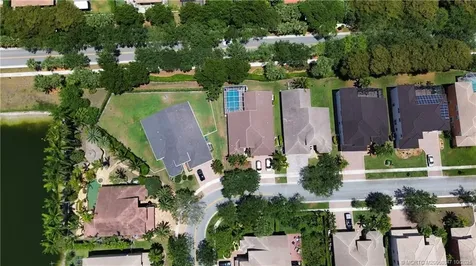 4513 SW 185th Avenue Miramar FL 33029