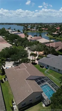 4513 SW 185th Avenue Miramar FL 33029