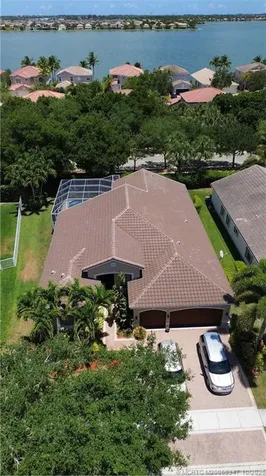 4513 SW 185th Avenue Miramar FL 33029