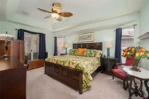 1433 SW Devera Avenue Port St Lucie FL 34953