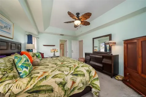 1433 SW Devera Avenue Port St Lucie FL 34953