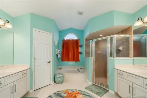 1433 SW Devera Avenue Port St Lucie FL 34953