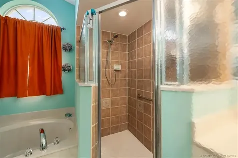 1433 SW Devera Avenue Port St Lucie FL 34953