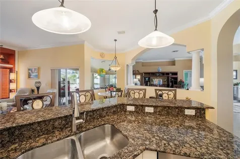 1433 SW Devera Avenue Port St Lucie FL 34953