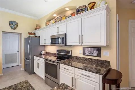 1433 SW Devera Avenue Port St Lucie FL 34953