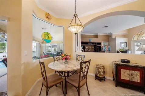 1433 SW Devera Avenue Port St Lucie FL 34953