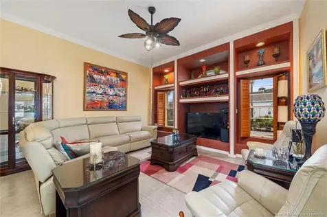 1433 SW Devera Avenue Port St Lucie FL 34953