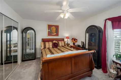 1433 SW Devera Avenue Port St Lucie FL 34953