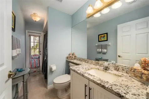 1433 SW Devera Avenue Port St Lucie FL 34953