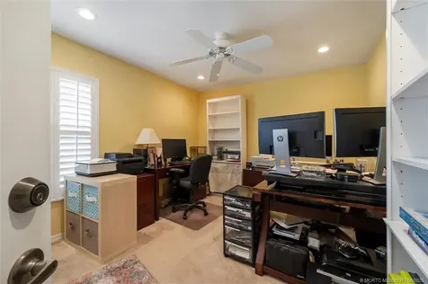 1433 SW Devera Avenue Port St Lucie FL 34953