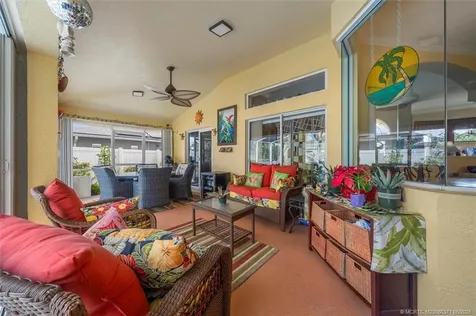 1433 SW Devera Avenue Port St Lucie FL 34953