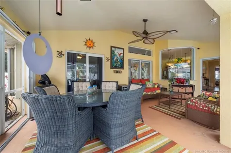 1433 SW Devera Avenue Port St Lucie FL 34953