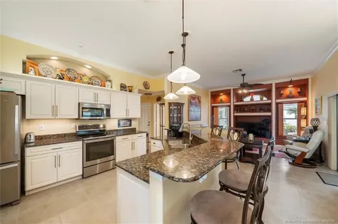 1433 SW Devera Avenue Port St Lucie FL 34953