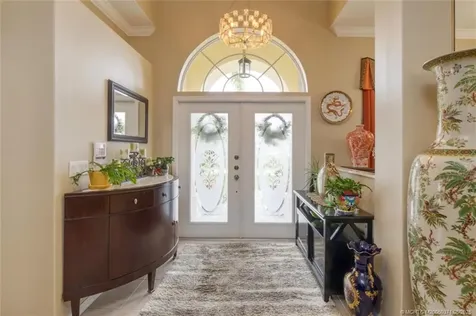 1433 SW Devera Avenue Port St Lucie FL 34953