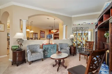 1433 SW Devera Avenue Port St Lucie FL 34953