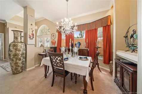 1433 SW Devera Avenue Port St Lucie FL 34953