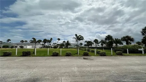 10725 S Ocean Drive Jensen Beach FL 34957