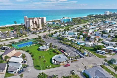 10725 S Ocean Drive Jensen Beach FL 34957