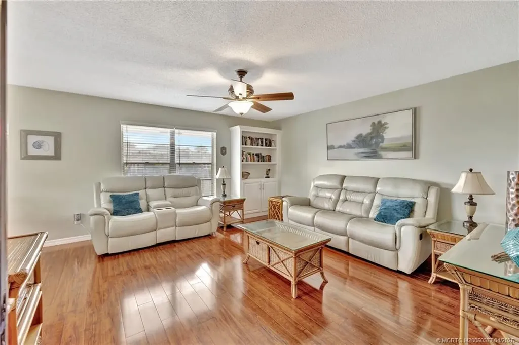 2929 SE Ocean Boulevard Stuart FL 34996