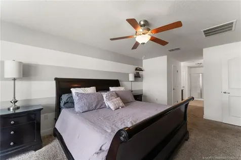 5863 NW Jannebo Court Port St Lucie FL 34986