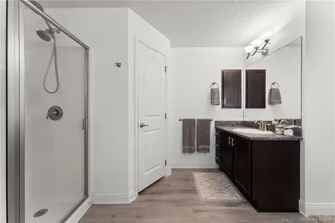 5863 NW Jannebo Court Port St Lucie FL 34986