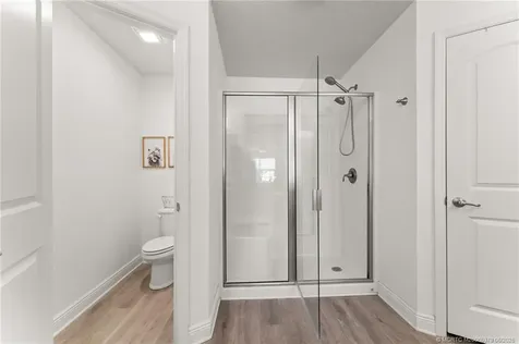 5863 NW Jannebo Court Port St Lucie FL 34986