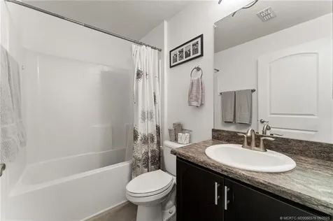 5863 NW Jannebo Court Port St Lucie FL 34986