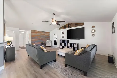 5863 NW Jannebo Court Port St Lucie FL 34986