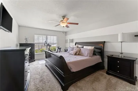 5863 NW Jannebo Court Port St Lucie FL 34986