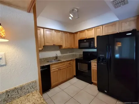 950 S Kanner Highway Stuart FL 34994