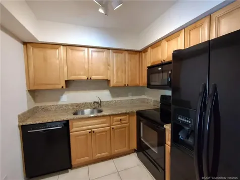 950 S Kanner Highway Stuart FL 34994