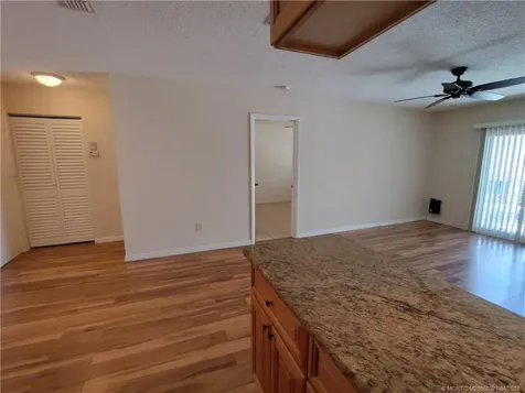 950 S Kanner Highway Stuart FL 34994