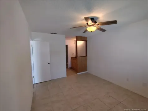 950 S Kanner Highway Stuart FL 34994