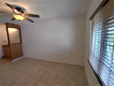 950 S Kanner Highway Stuart FL 34994