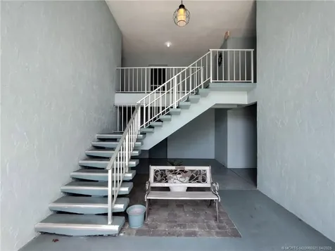 950 S Kanner Highway Stuart FL 34994