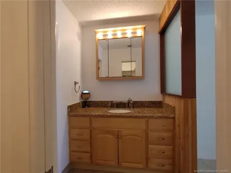 950 S Kanner Highway Stuart FL 34994